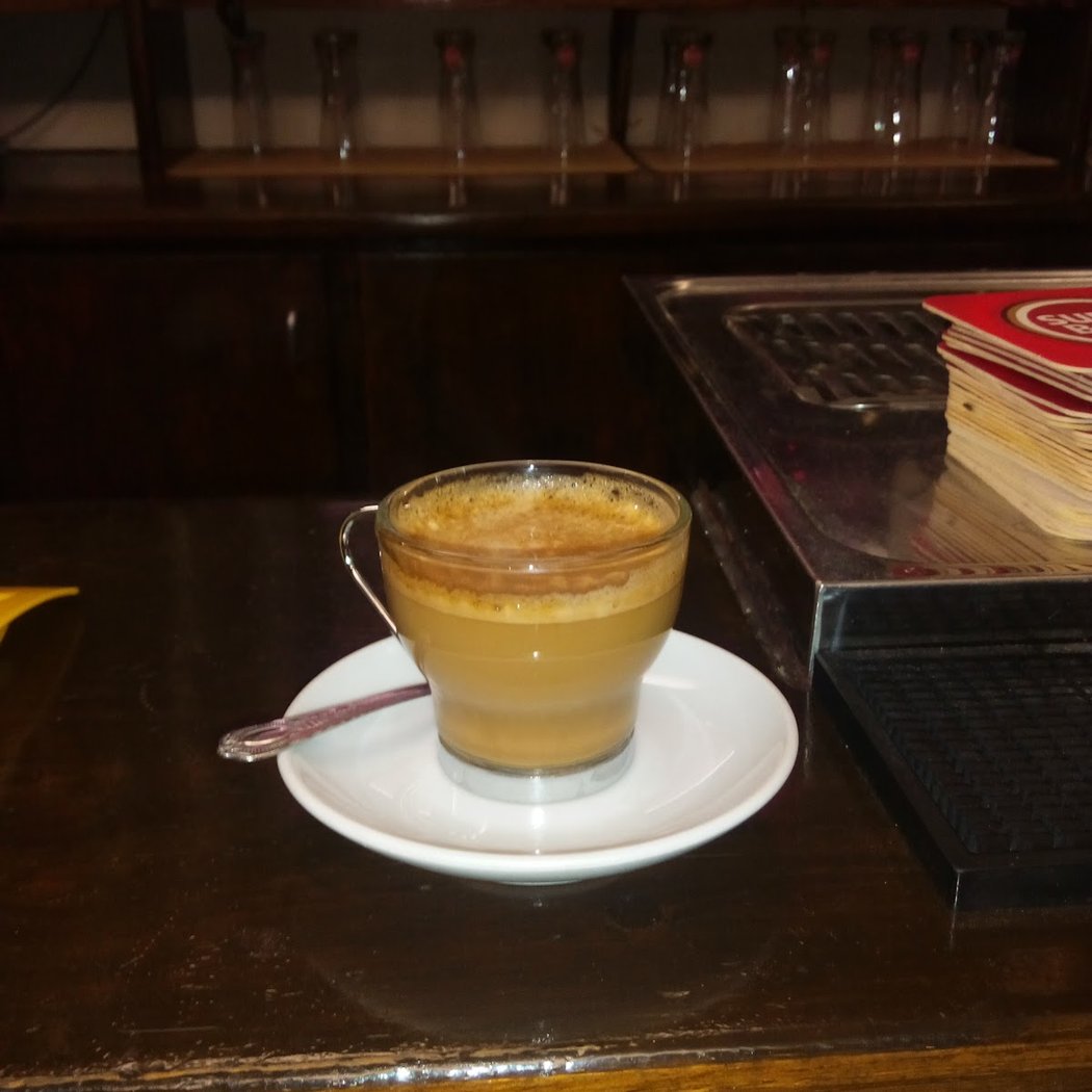 Café du Marché 3